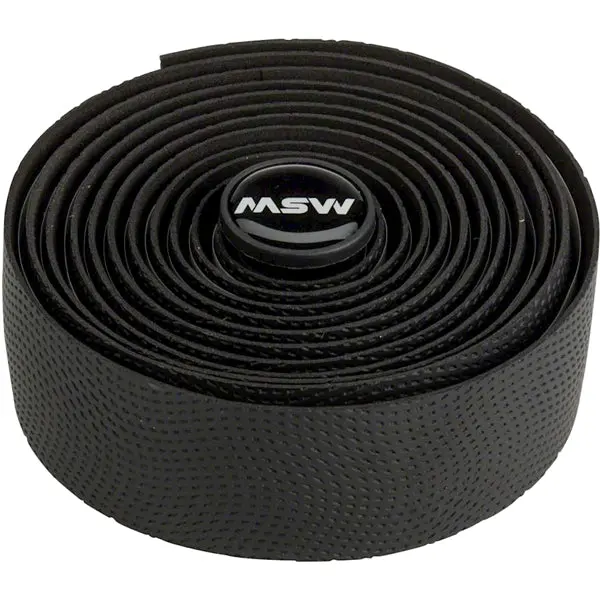 HBT-210 Anti-Slip Gel Bar Tape