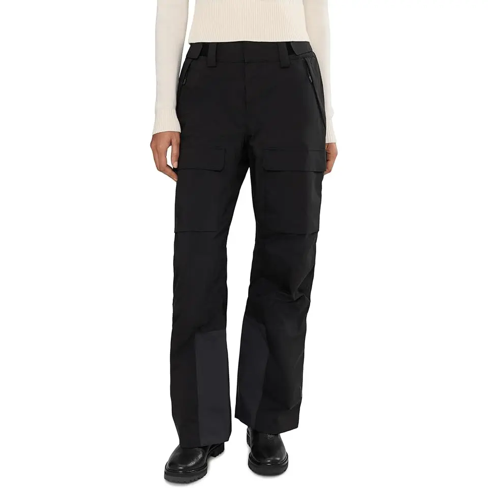 Snow Pants
