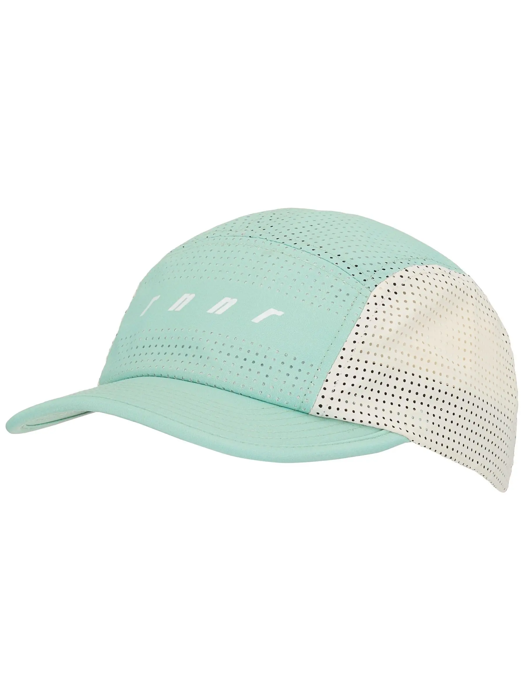 rnnr Mist Pacer Hat