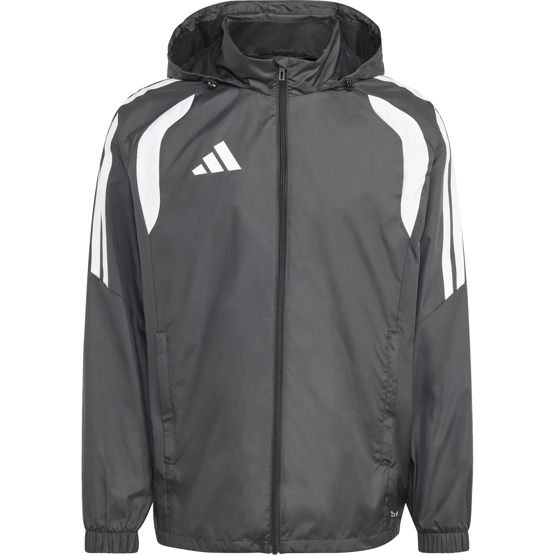 Men's Tiro 26 WB