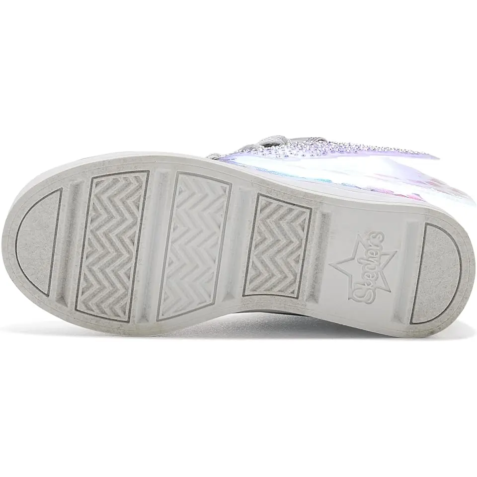 Twi-lites 2.0 - Dreamy Wings, Lighted 314392L (Little Kid)