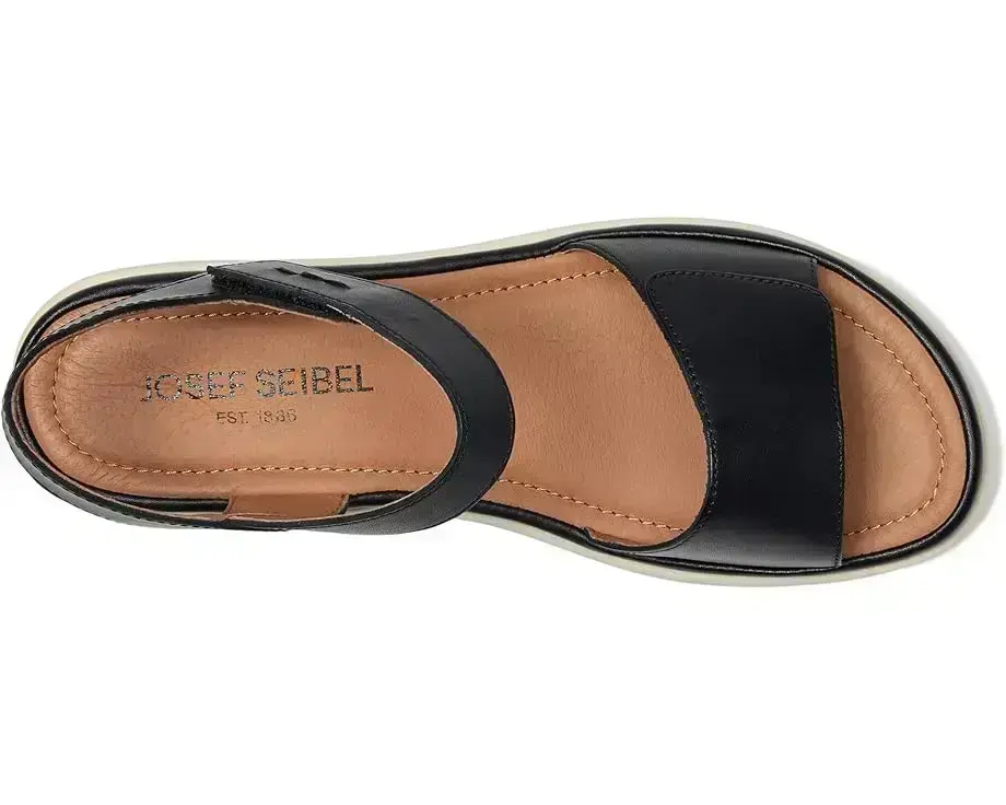 Women's Josef Seibel Sevran 01