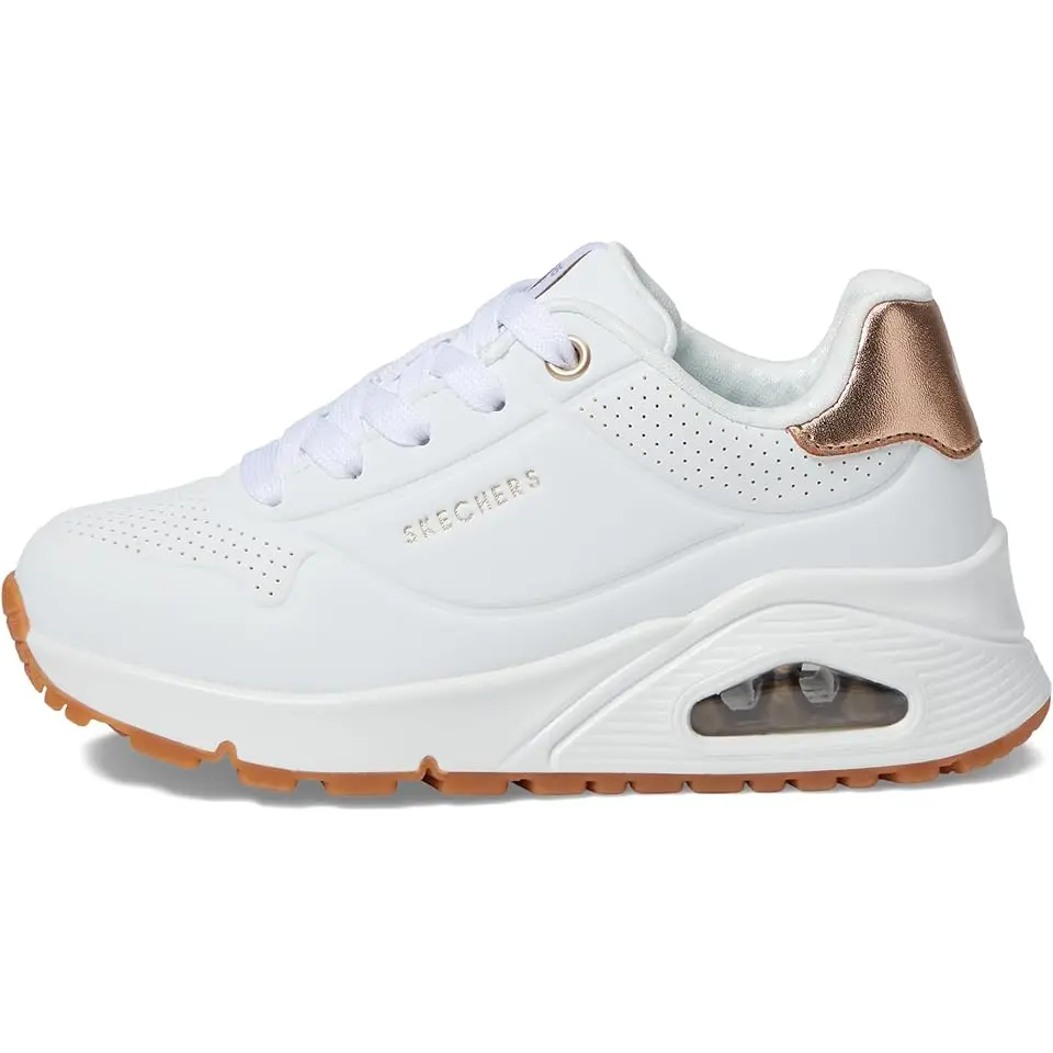 Uno Gen1 - Shimmer Away 310545L (Little Kid/Big Kid)