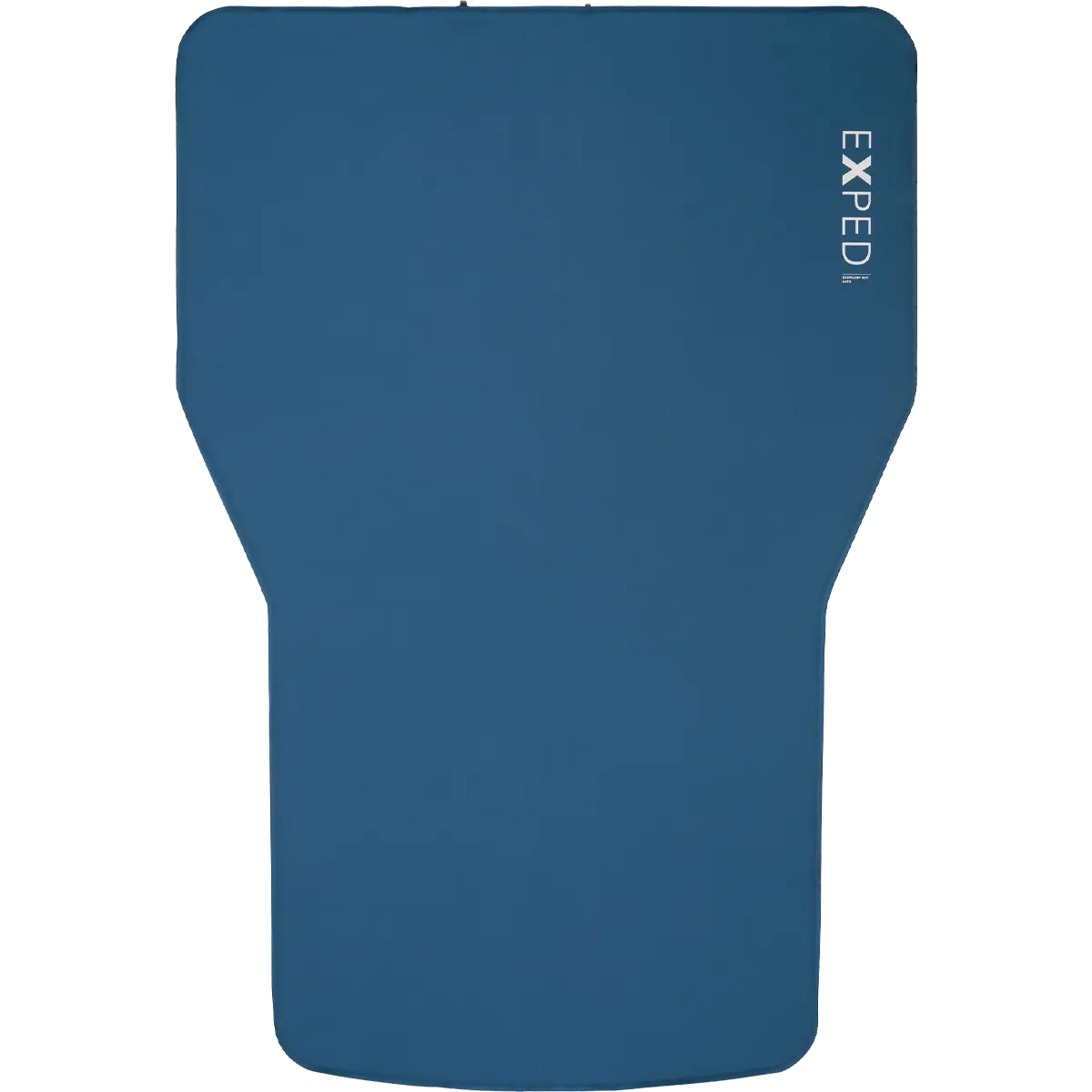 DeepSleep Mat Auto