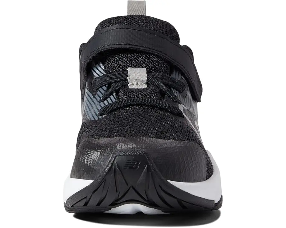 Rave Run v2 (Infant/Toddler)