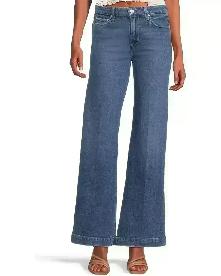 Women's Paige Leenah 32In in Soundcheck