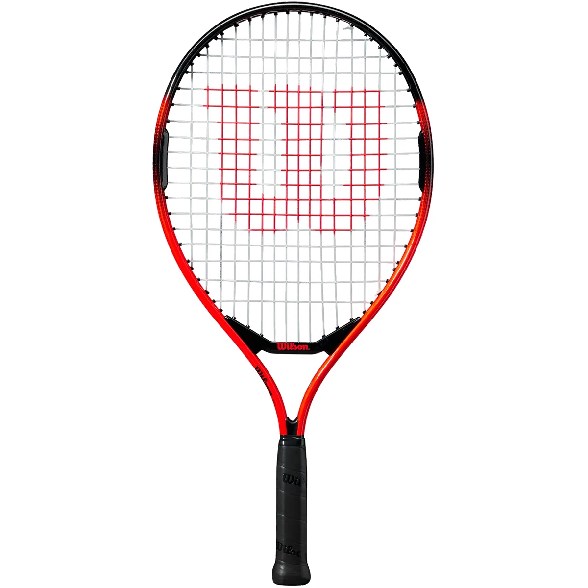 Pro Staff Precision JR 21