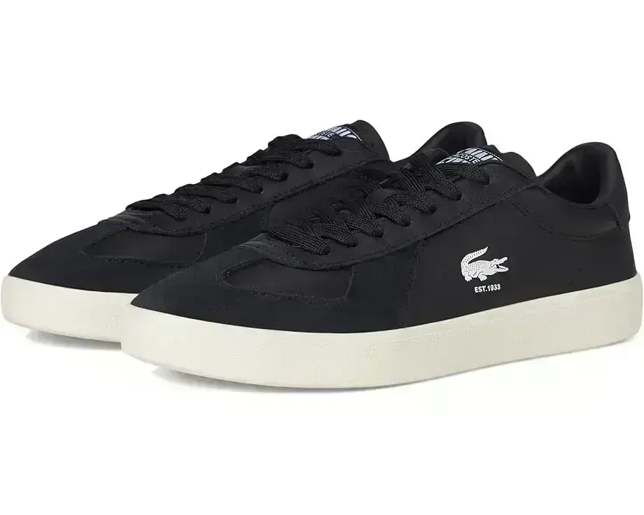 Men's Lacoste Baseshot Pro Sneakers