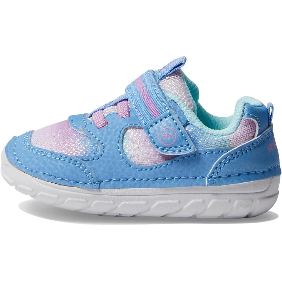 SM Turbo (Toddler/Little Kid)