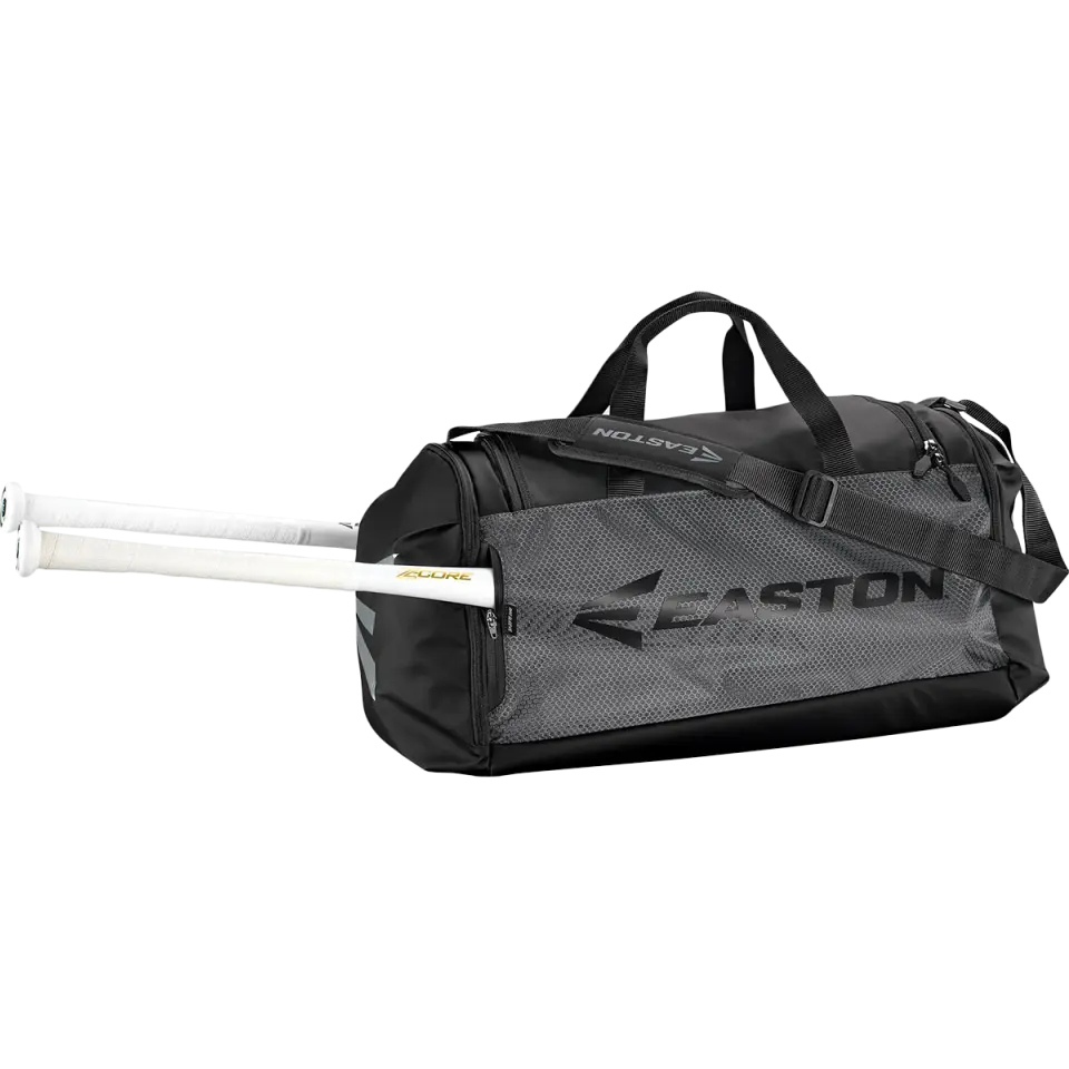 E310D Player Duffle Bag