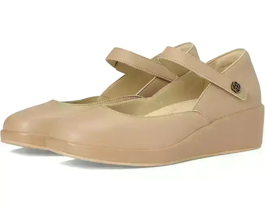 Women's Alegria Hayes