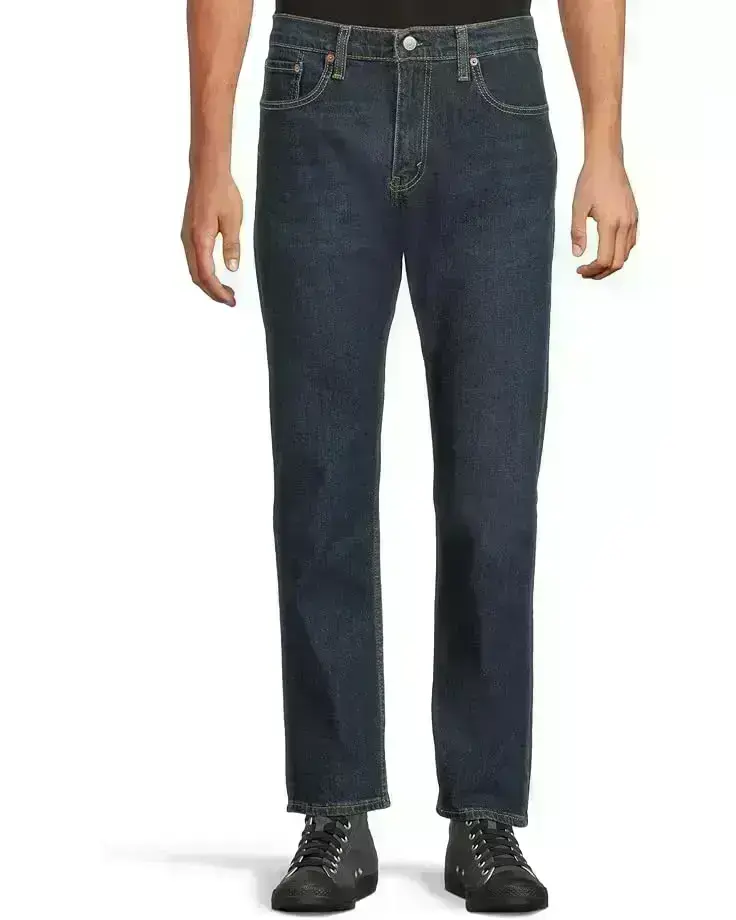 Men's Levi's® Mens 502 Regular Taper Fit