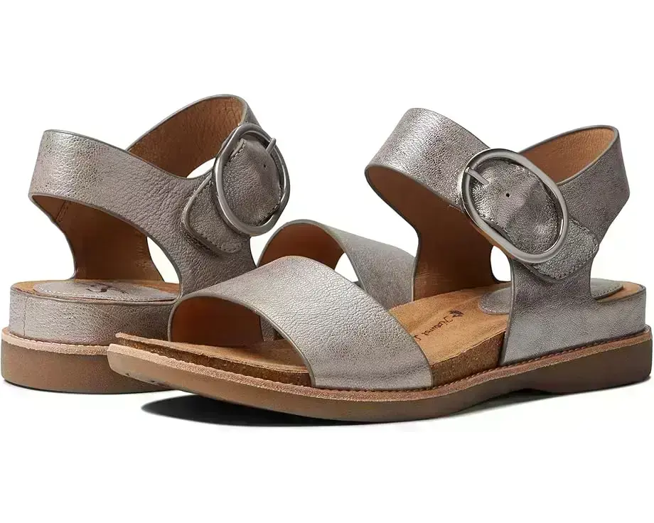 Women's Sofft Bali