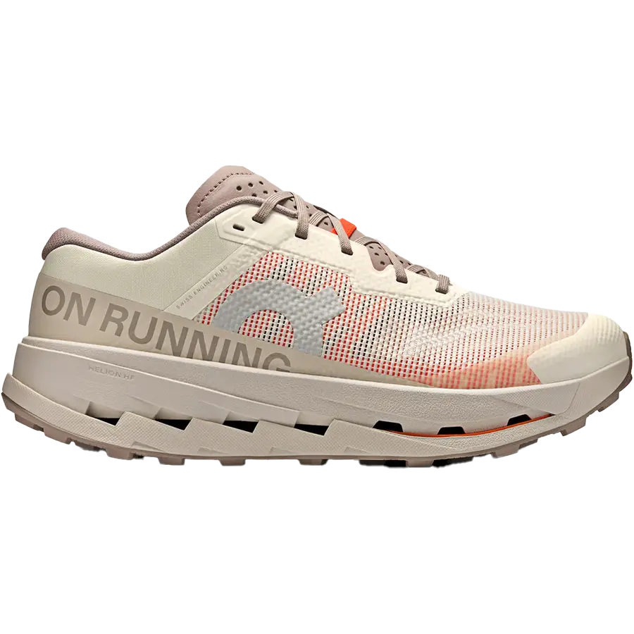 Men's Cloudultra 3