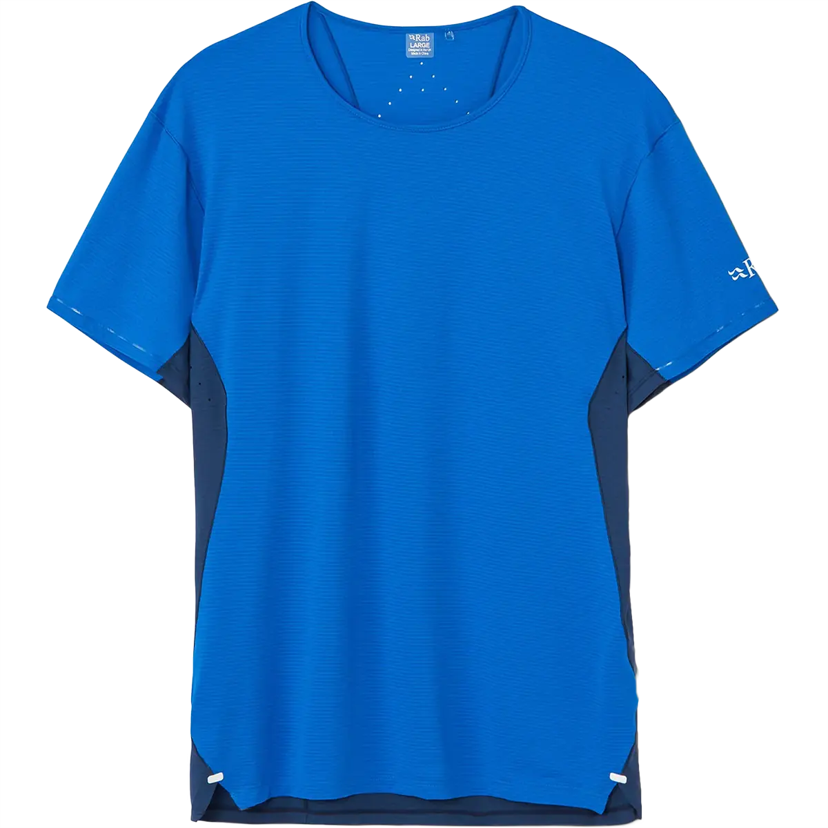 Men's Sonic Ultra Tee