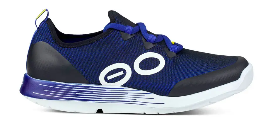 Sports LS Low Shoe Boston 2024