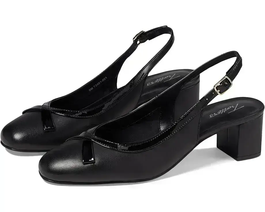 Women's Trotters Dalani