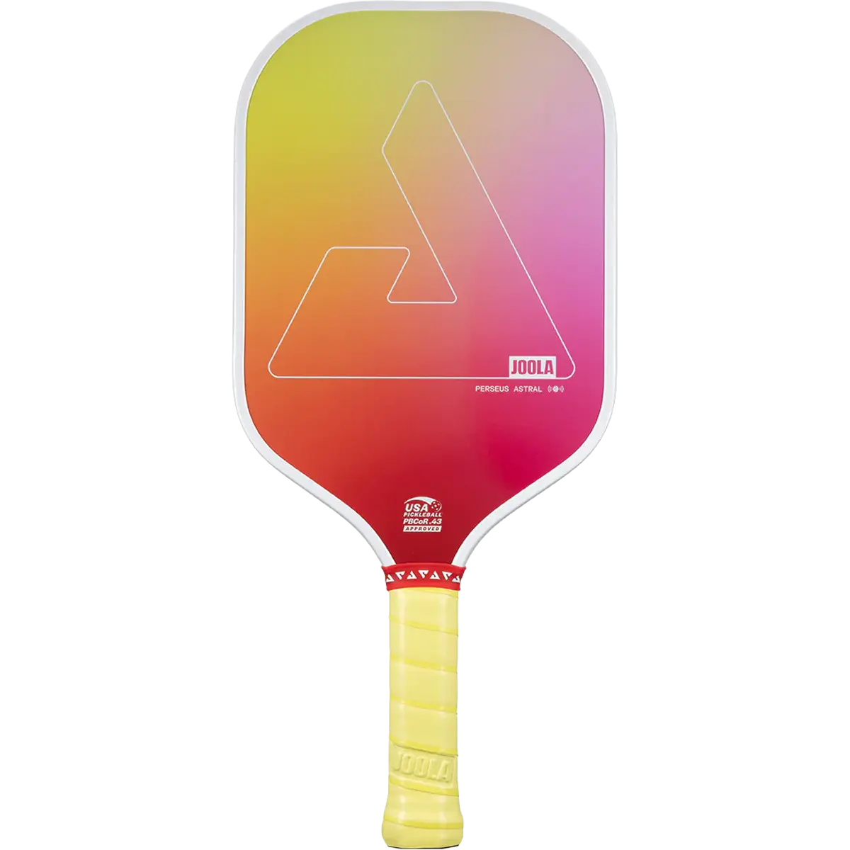 Astral Pickleball Paddle