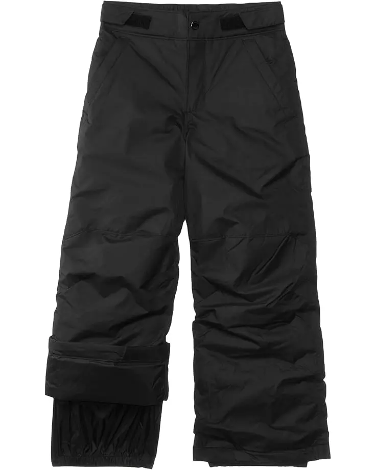 Ice Slope™ III Pants (Little Kid/Big Kid)