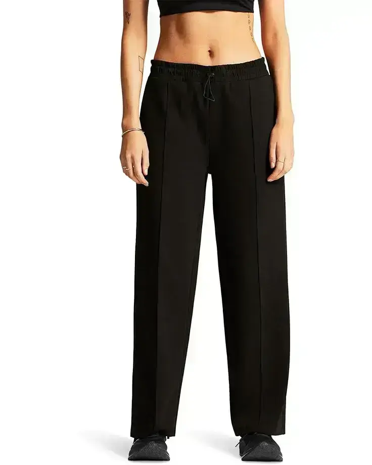 Women's Craft Adv Joinide Sweat Pants