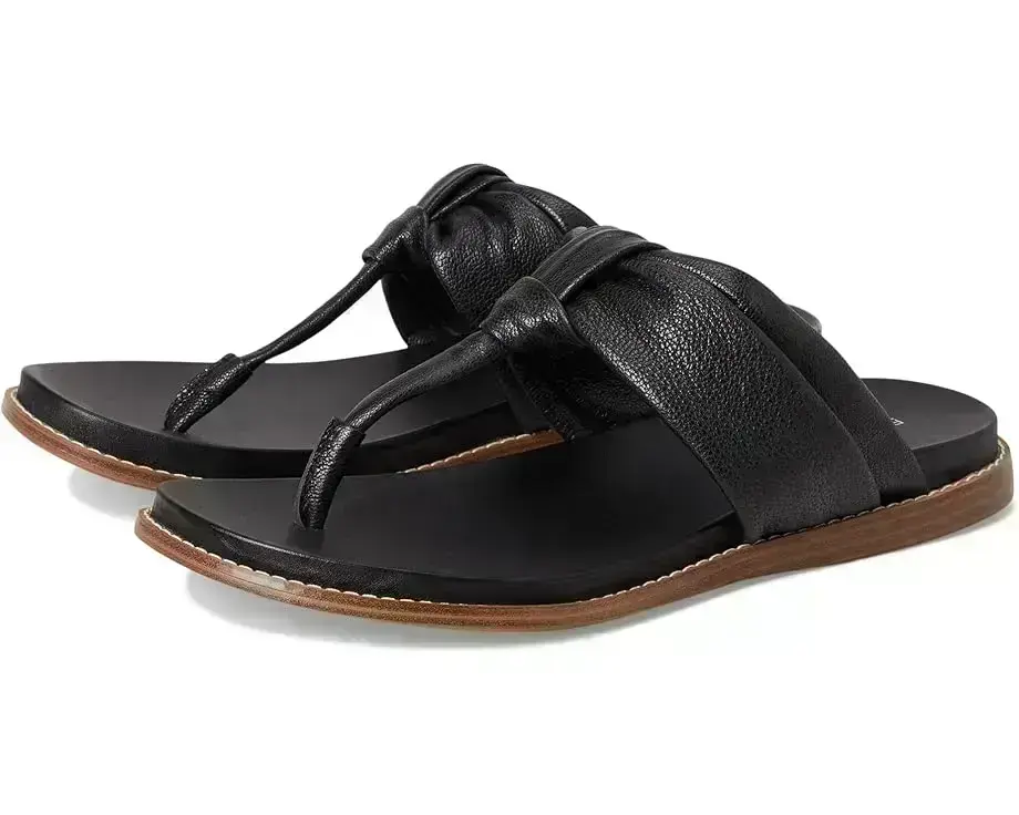 Women's Rockport Osarra