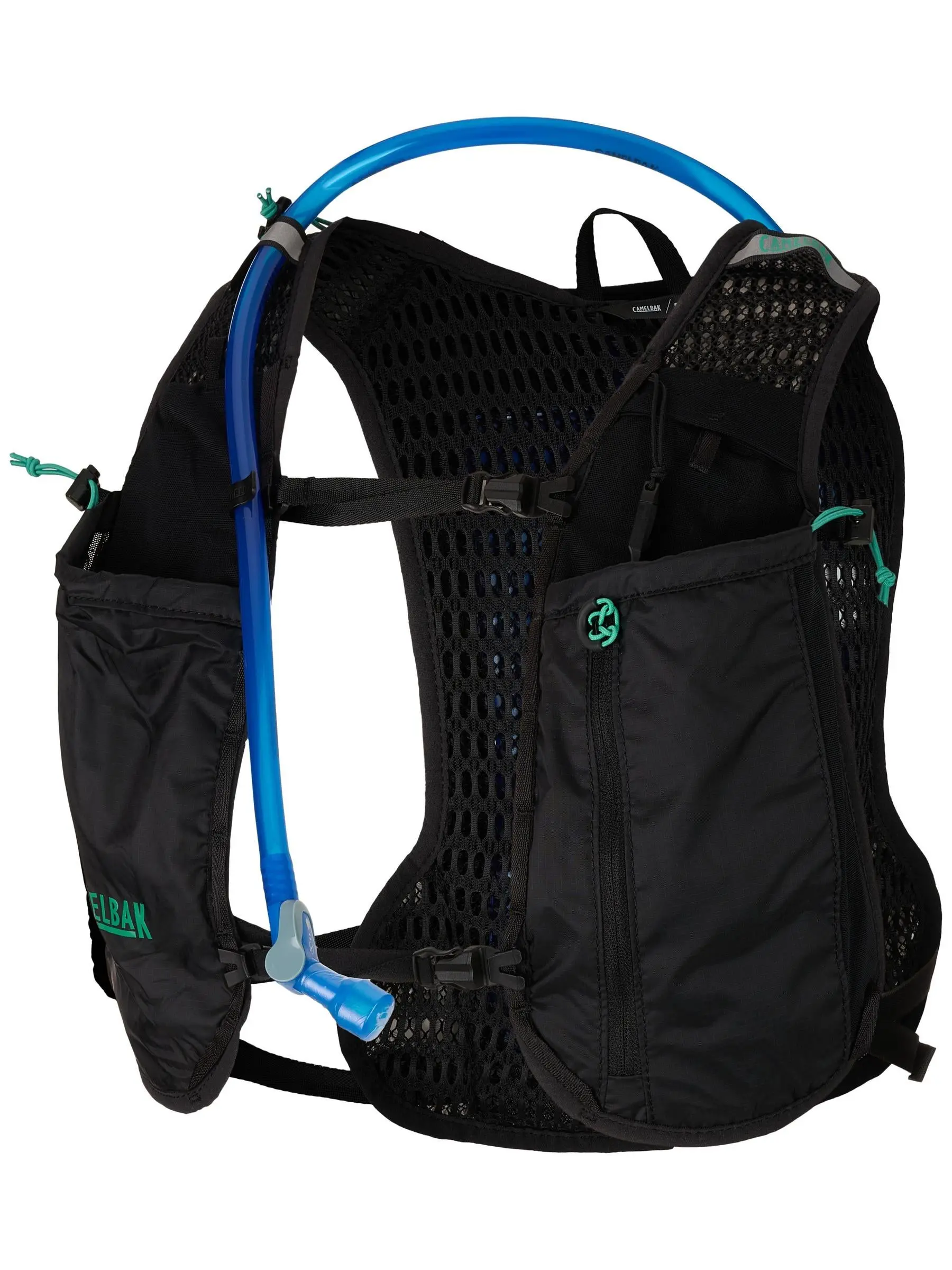 Camelbak Circuit Run Vest