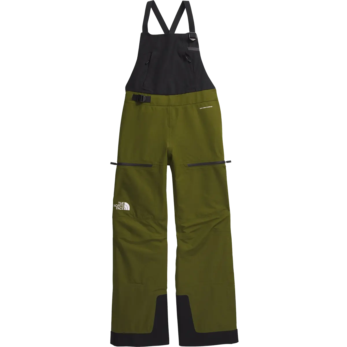 Women's Ceptor Bib