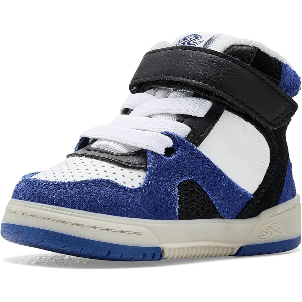 SR Madrid (Infant/Toddler/Little Kid)