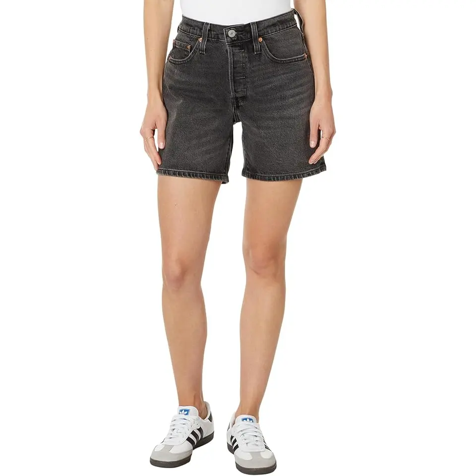 501 Original Short
