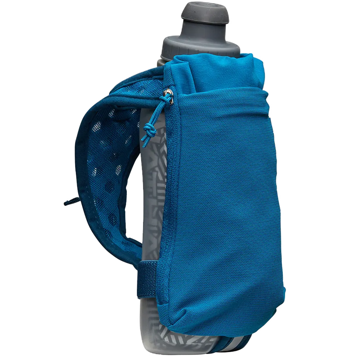 SpeedDraw 2 Insulated Flask 12 oz