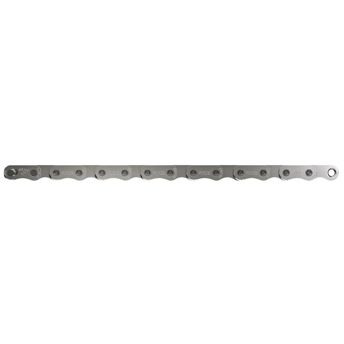 Force AXS Flattop 12spd Chain 120L