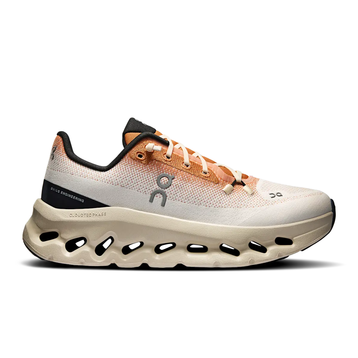 Women's Cloudtilt