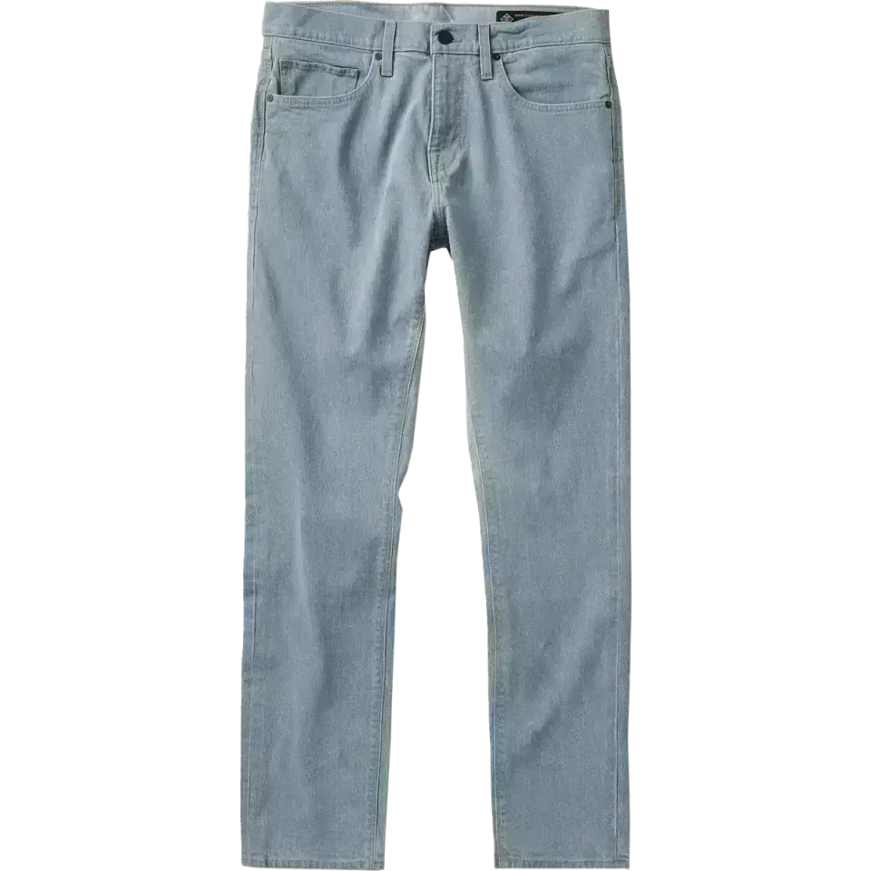 Men's Hwy 133 Slim Straight Jean
