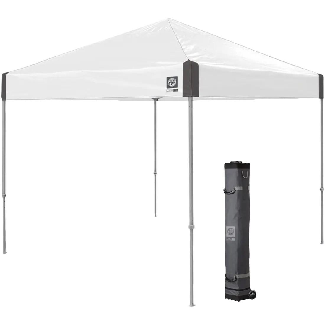 Ambassador 10 x 10 Shelter