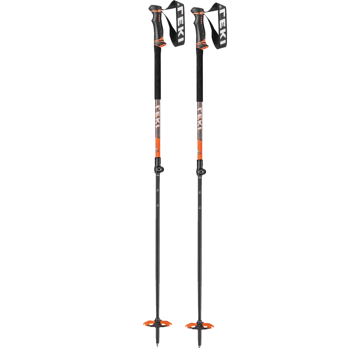 Helicon Lite