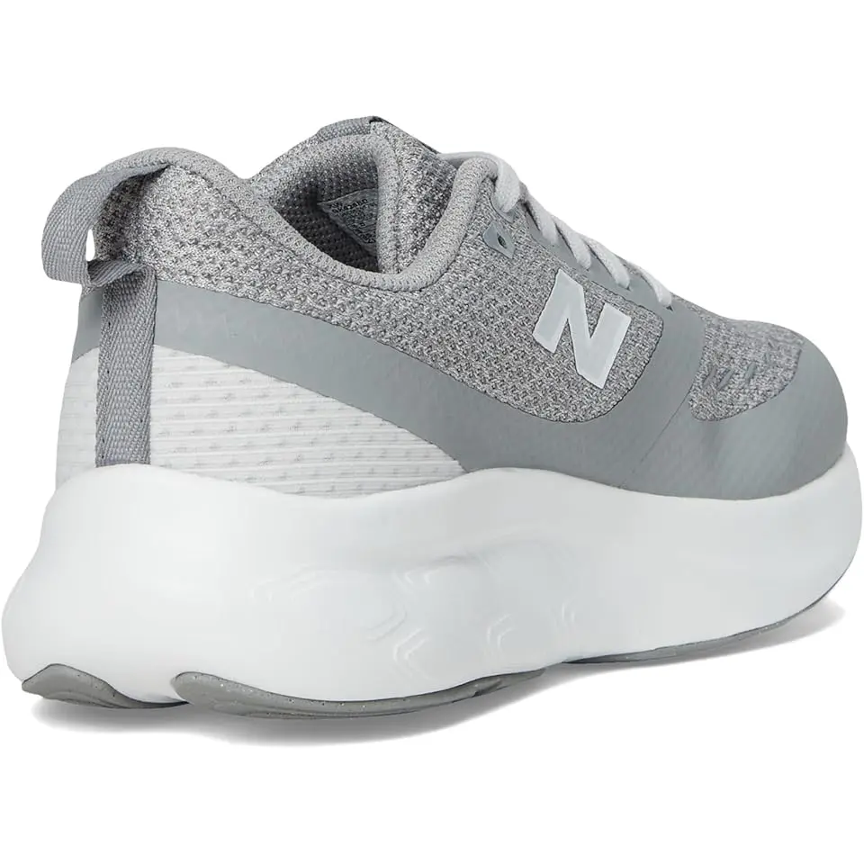 Fresh Foam 625 v1 Lace-Up (Big Kid)