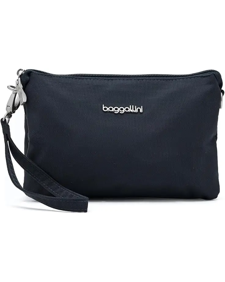 The Only Mini Bag