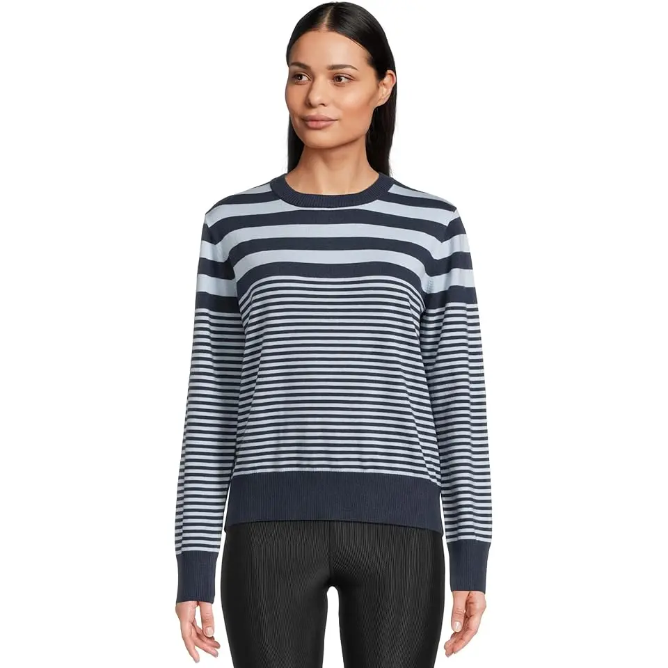 Jolene Sweater