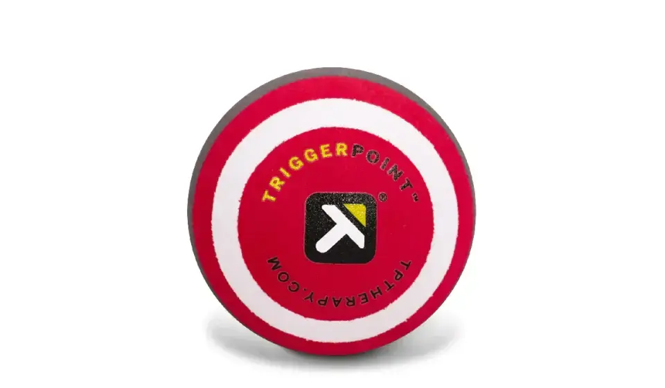 TriggerPoint MBX Massage Ball