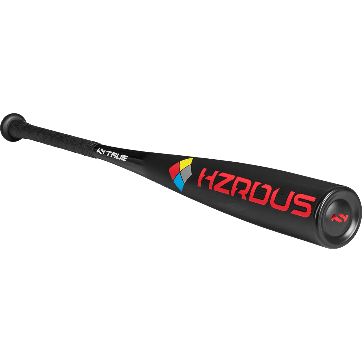 HZRDUS -10 USSSA
