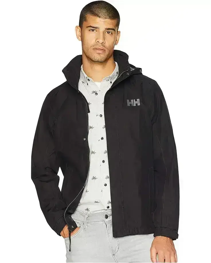 Men's Helly Hansen Dubliner Jacket
