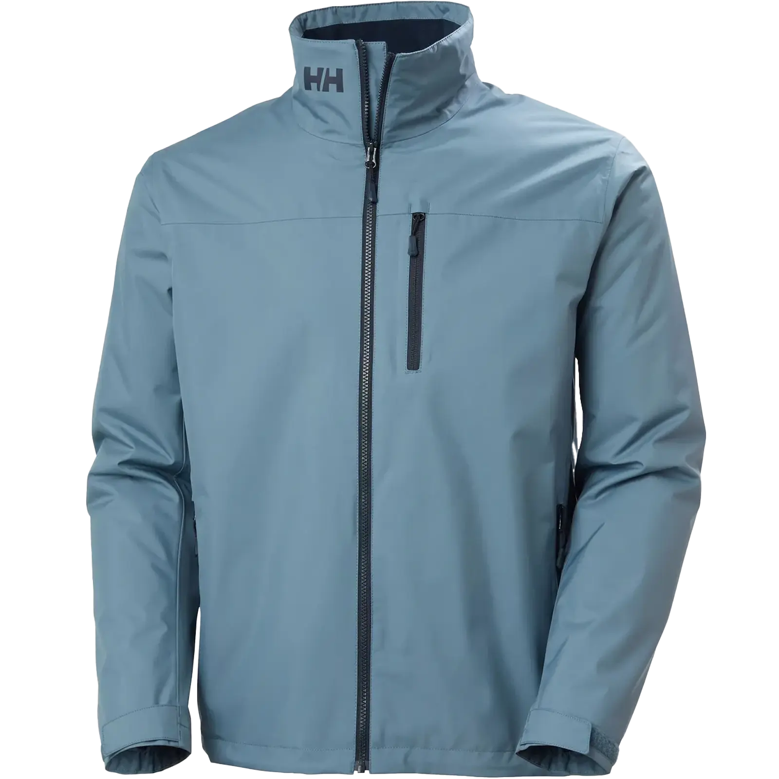 Men's Crew Midlayer Jacket 2