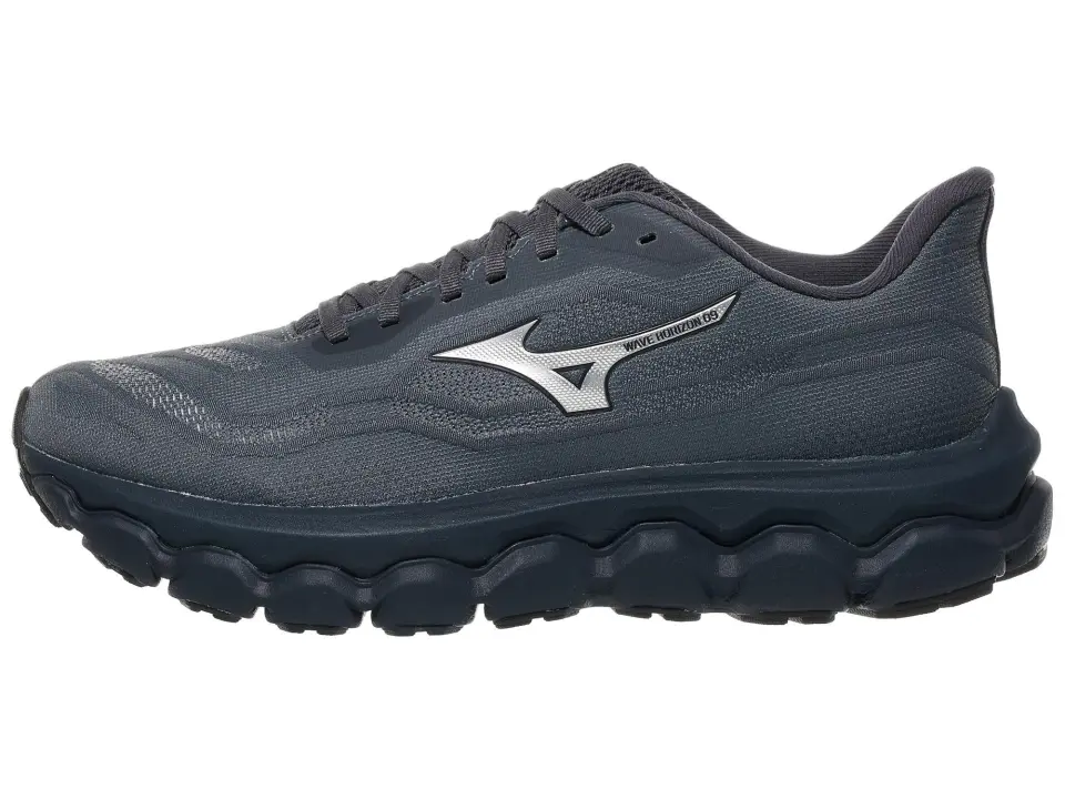 Mizuno Wave Horizon 9