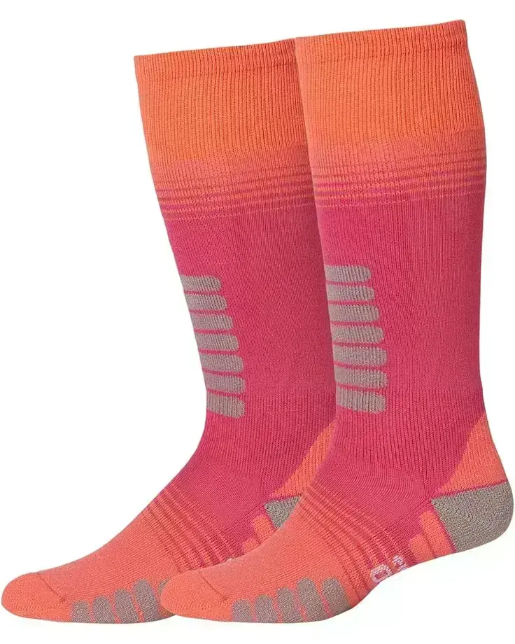 Women's Eurosock Ski Supreme 2-Pack