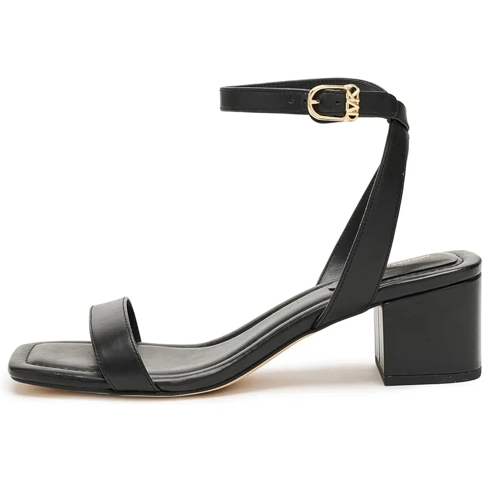 Merriam Mid Sandals