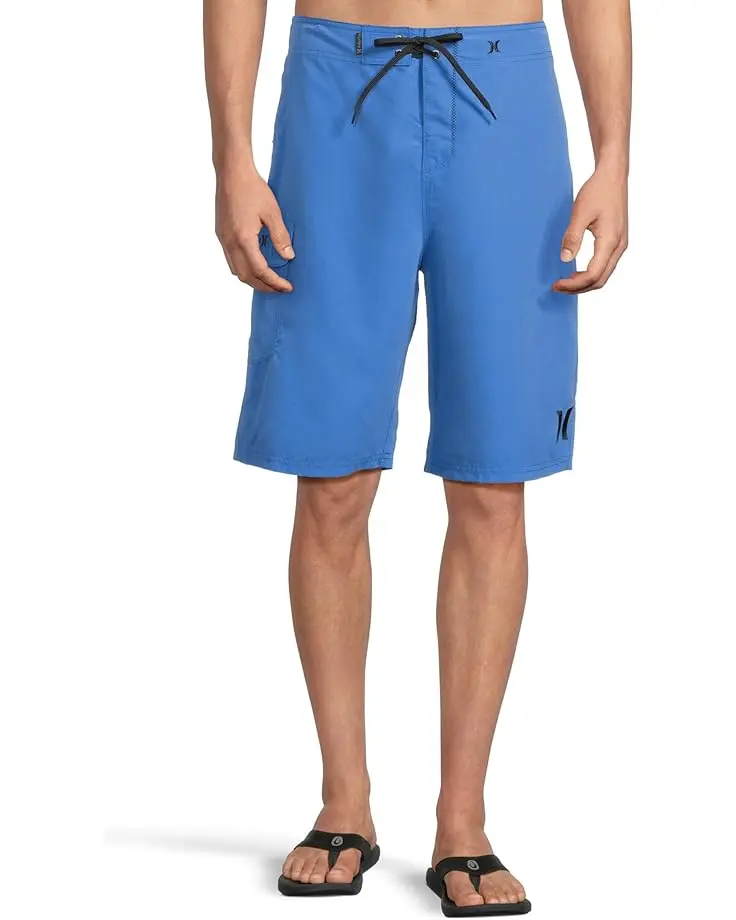 One & Only Boardshort 22"