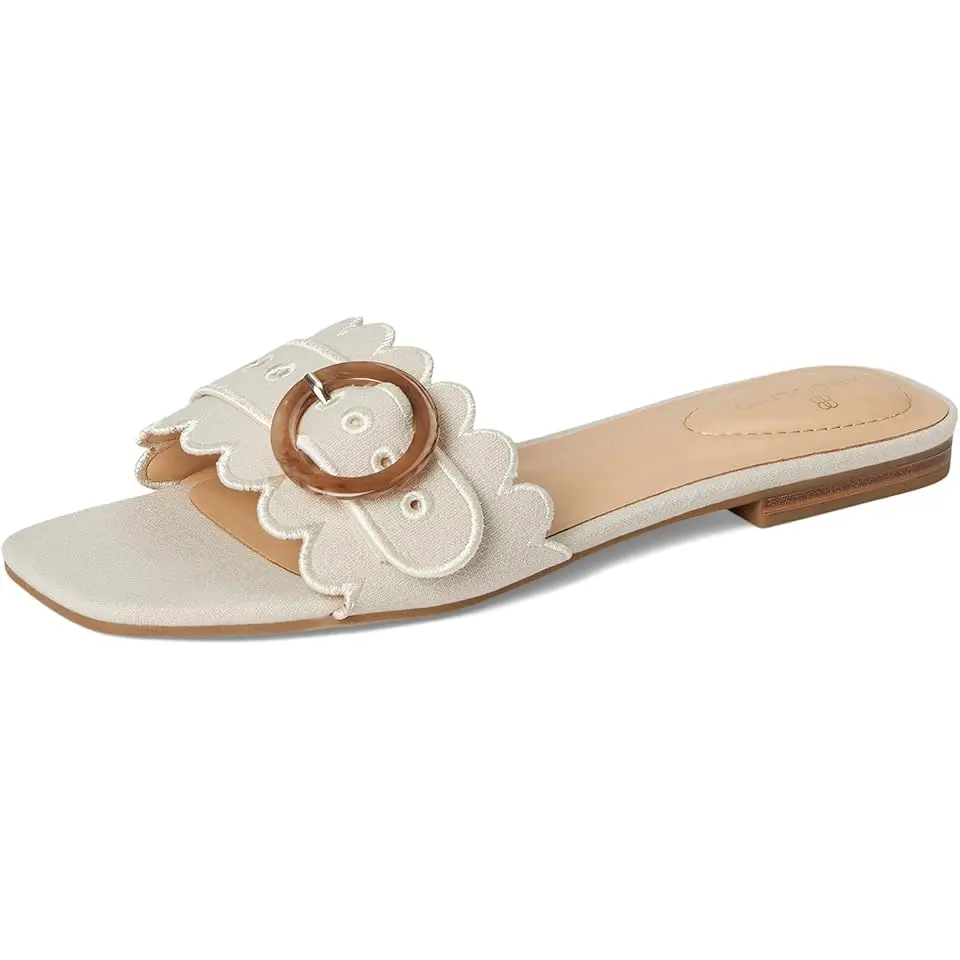 Silla