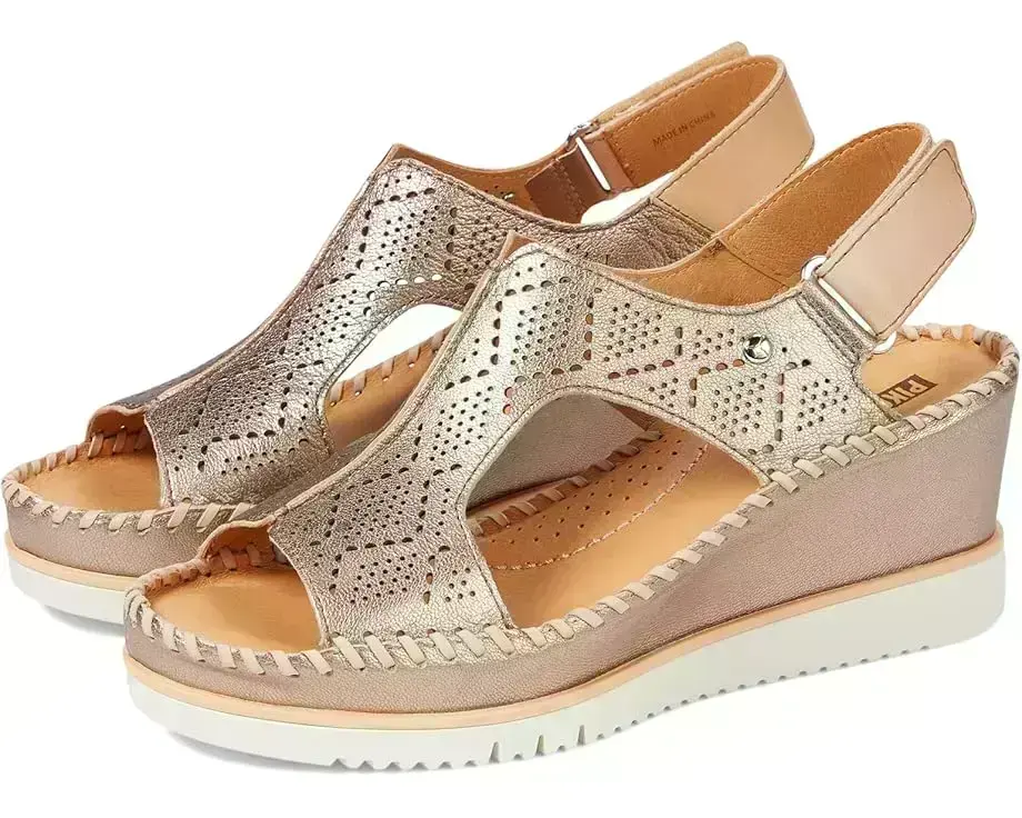 Women's PIKOLINOS Aguadulce W3Z-1775CLC1