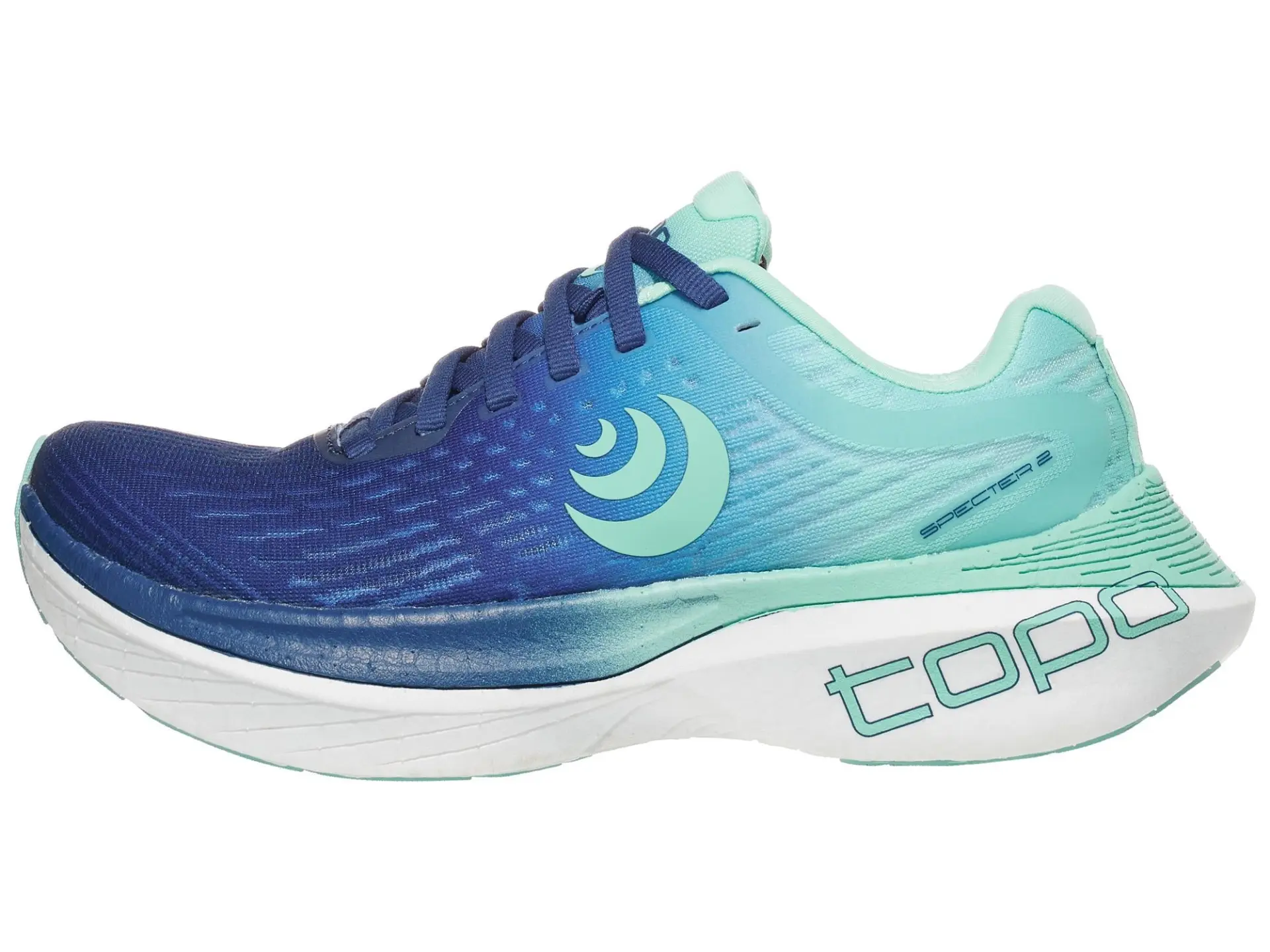 Topo Athletic Specter 2