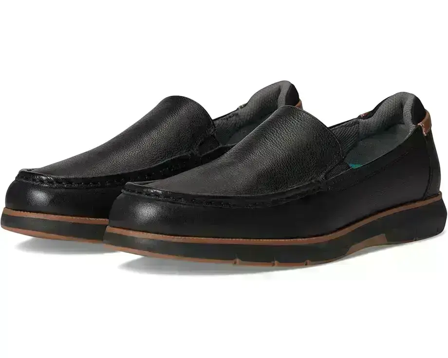 Men's Dr. Scholl's Feel Engaged